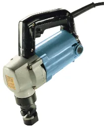 Afbeelding voor categorie Scharen